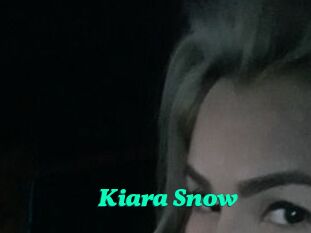 Kiara_Snow