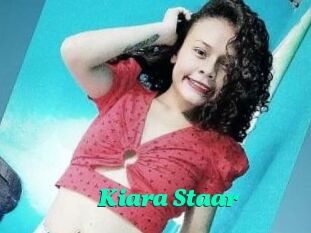 Kiara_Staar