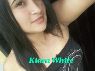 Kiara_White