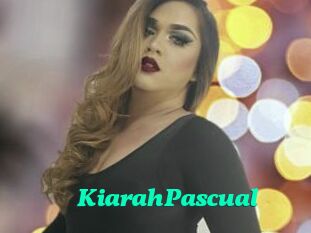 KiarahPascual