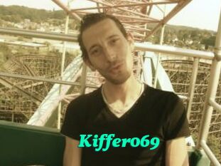 Kiffer069