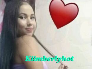 Kiimberlyhot