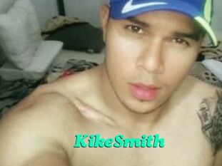 Kike_Smith