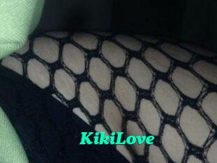 KikiLove