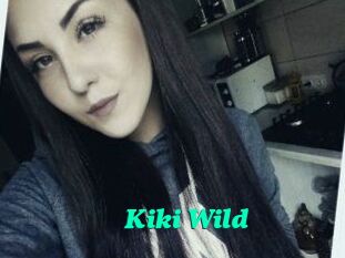 Kiki_Wild