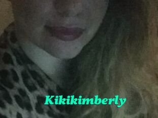 Kikikimberly