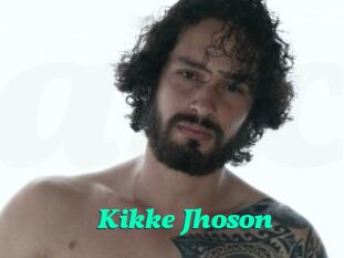 Kikke_Jhoson