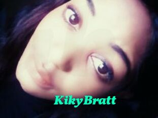 KikyBratt