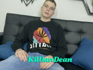 KillianDean