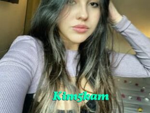 Kim5kam