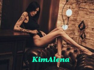 KimAlena