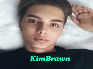 KimBrawn