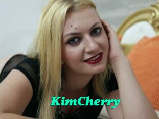 KimCherry