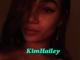 KimHailey