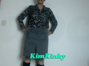 KimKinky