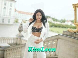 KimLeen