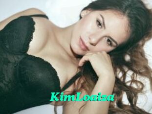 KimLoaiza