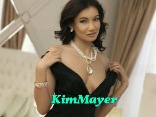 KimMayer