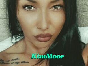 KimMoor