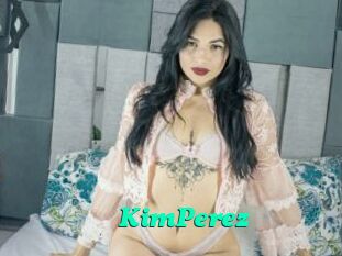 KimPerez