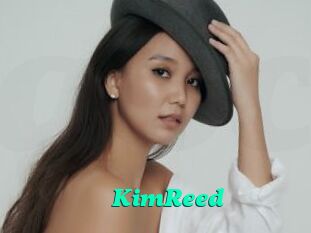 KimReed