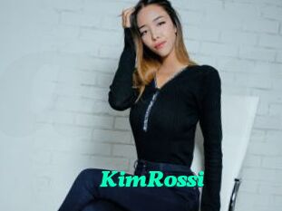 KimRossi