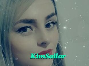 KimSailor