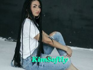 KimSoftly