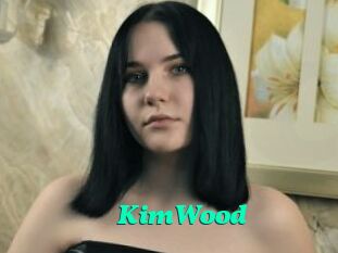 KimWood