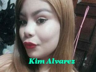 Kim_Alvarez