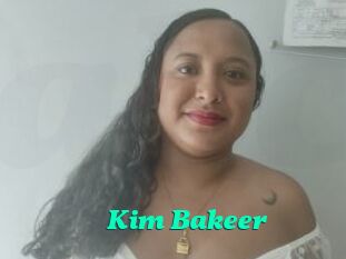 Kim_Bakeer