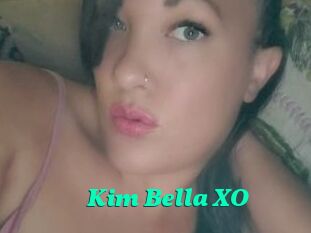 Kim_Bella_XO