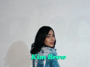 Kim_Brow