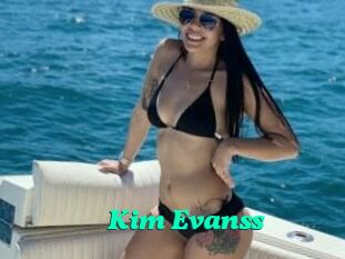 Kim_Evanss