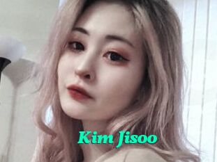 Kim_Jisoo