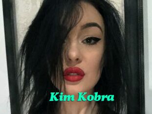 Kim_Kobra