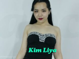 Kim_Liya