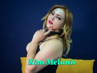 Kim_Melanie