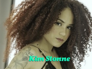 Kim_Stonne