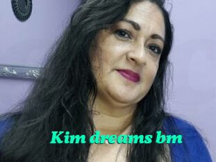 Kim_dreams_bm