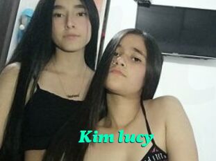 Kim_lucy