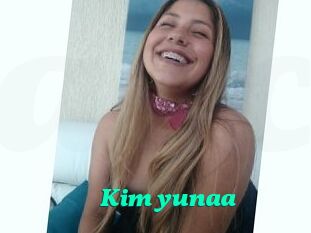 Kim_yunaa