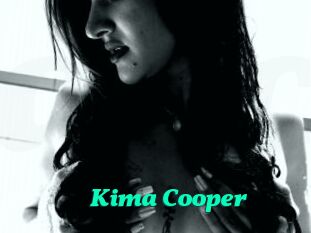 Kima_Cooper