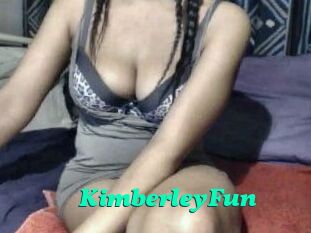 KimberleyFun