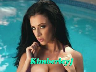 KimberleyJ