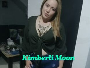 Kimberli_Moon