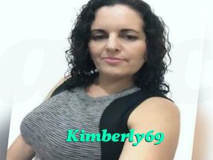 Kimberly69