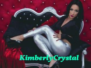 KimberlyCrystal