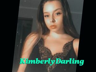 KimberlyDarling