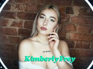 KimberlyFrey